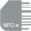 NFCe