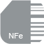 NFe