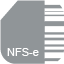 NFSe